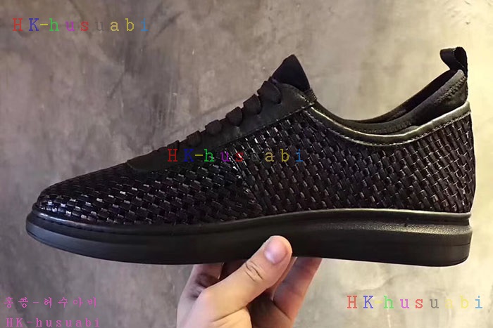 NEW ����� ������ �Ź� PR108847
