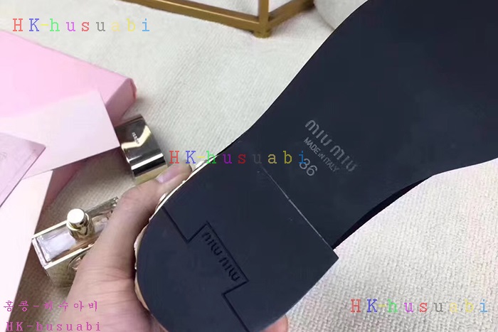 NEW �̿�̿� ������ ���� MIU22591