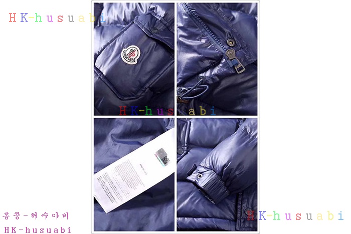 NEW ��Ŭ���� ���� �е� MQ82117102-44-3