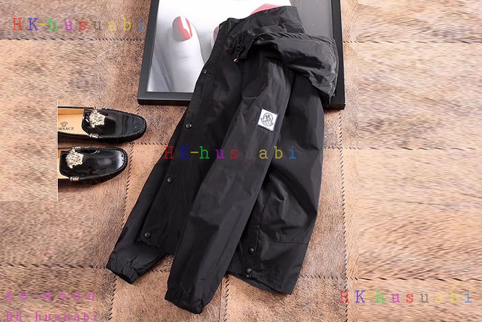 NEW ��Ŭ���� ���� �е� MQ82117102-44-1