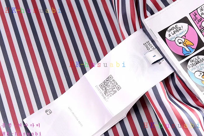 NEW ��Ŭ���� ���� �е� MQ82117102-44-1