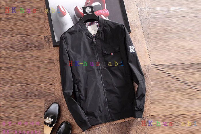NEW ��Ŭ���� ���� �е� MQ82117102-44-2