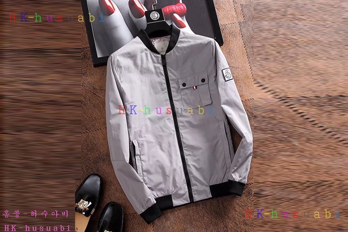 NEW ��Ŭ���� ���� �е� MQ82117102-44-2
