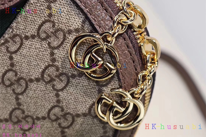 NEW 2018S/S ���� GG ����� 499621