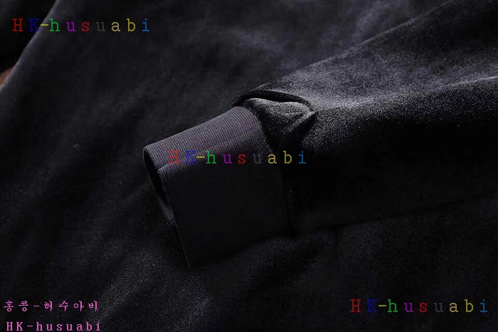 NEW �߷��þư� Ʈ���̴׺� ��Ʈ �Ż� BL92117102--39-1