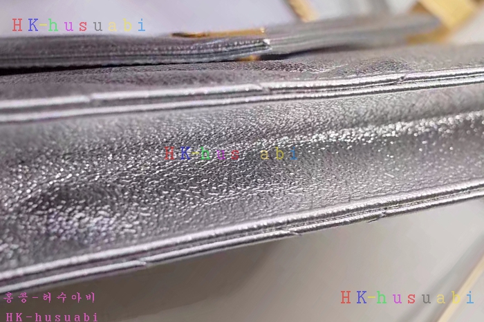 NEW �Ի��ζ� �Ż� ������ ũ�ν��� YSL170413-3
