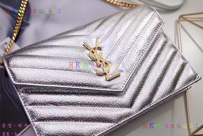 NEW �Ի��ζ� �Ż� ������ ũ�ν��� YSL170413-3