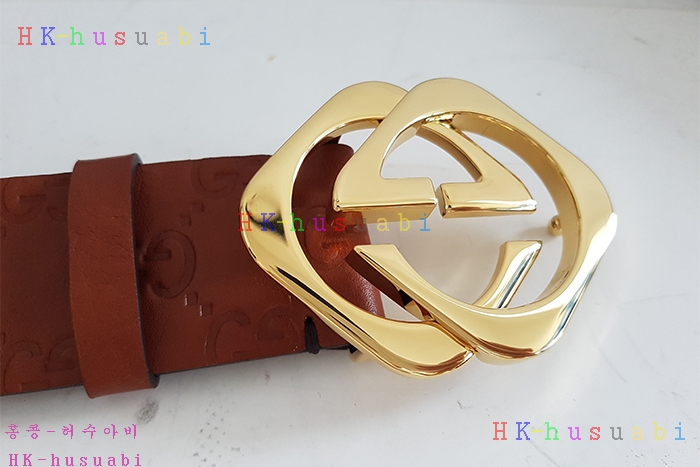 ���� ��Ʈ �����뺧Ʈ �귣�� ��õ GU31148-1