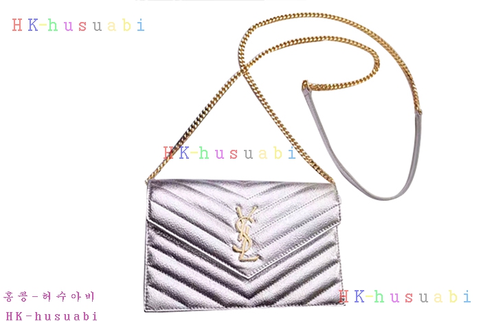 NEW �Ի��ζ� �Ż� ������ ũ�ν��� YSL170413-3