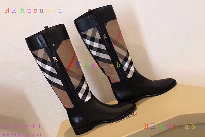 NEW ������ ������ ���� BB 225002