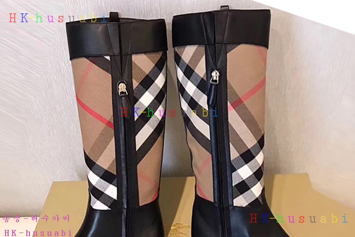 NEW ������ ������ ���� BB 225002