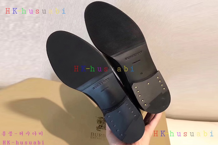 NEW ������ ������ ���� BB 225002