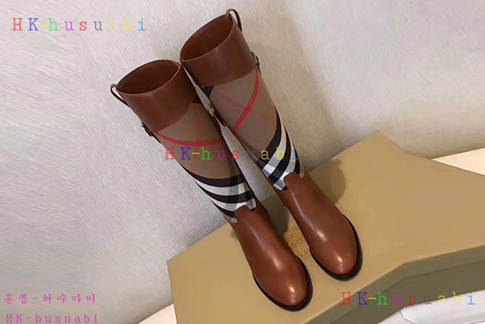 NEW ������ ������ ���� BB 225002
