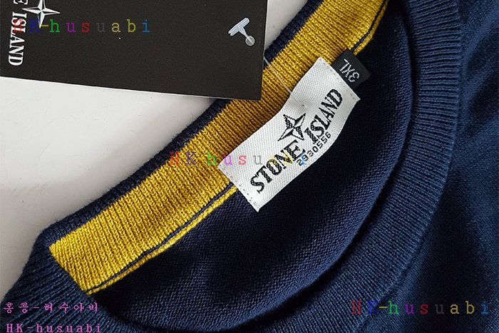 ������Ϸ��� ����Ƽ �Ż� ST5162-3