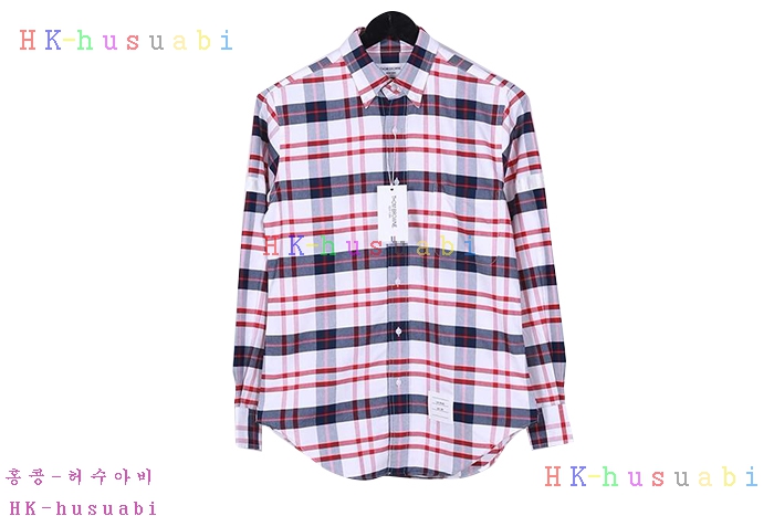����� �Ƿ� NEW ����� �Ż� ���� ���� ���� TOM17023