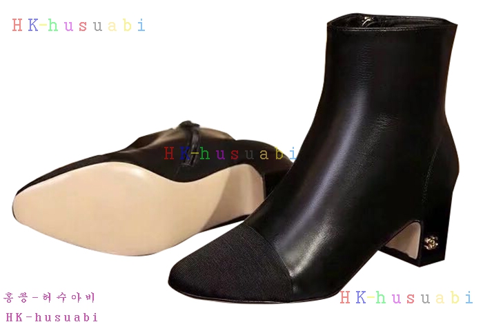 ���� ���� ���� 2016�Ż� CH-93842-2