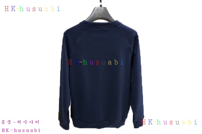 NEW ��Ŭ���� ������ �������� MC77840