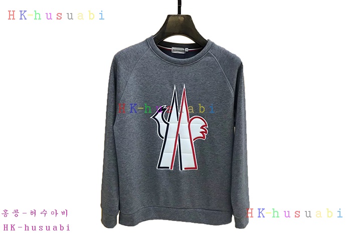 NEW ��Ŭ���� ������ �������� MC77840