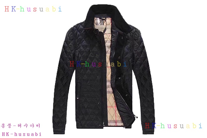 NEW ������ ������ �е� BB99503