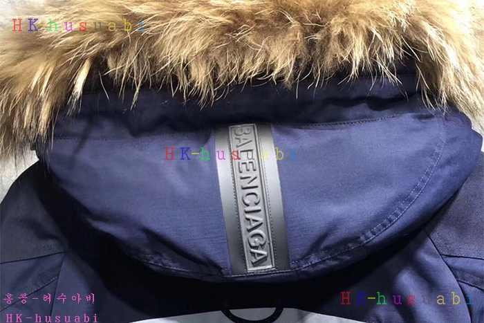 NEW �߷��þư� ������ �е� BL003583