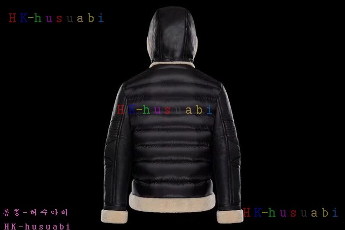 NEW ��Ŭ���� ������ ������ MC321470