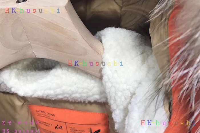 NEW �߷��þư� ������ �е� BL003582
