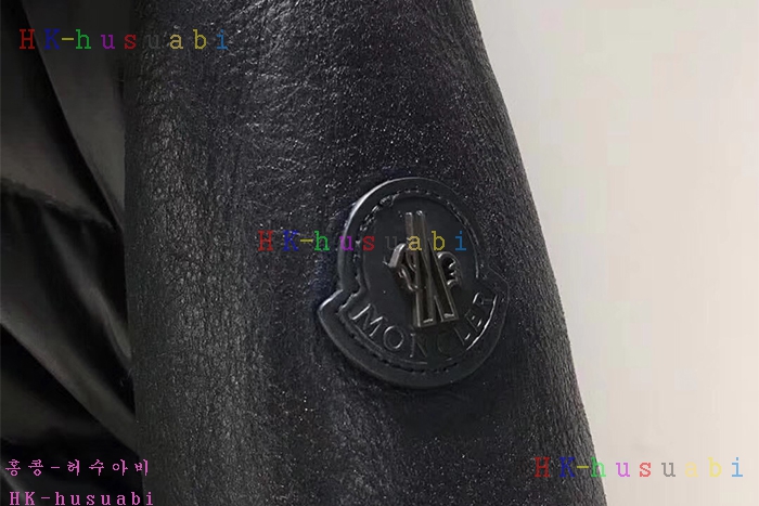 NEW ��Ŭ���� ������ ������ MC321470