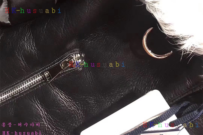 NEW ��Ŭ���� ������ �������е� MC321471