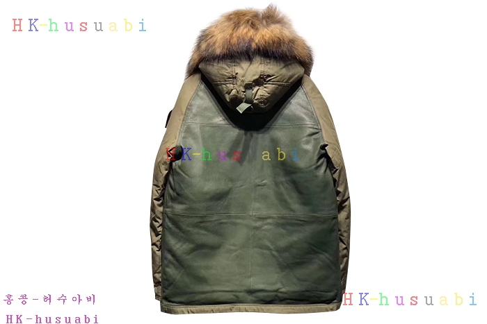 NEW �Ķ����۽� ������ �е� PR887501