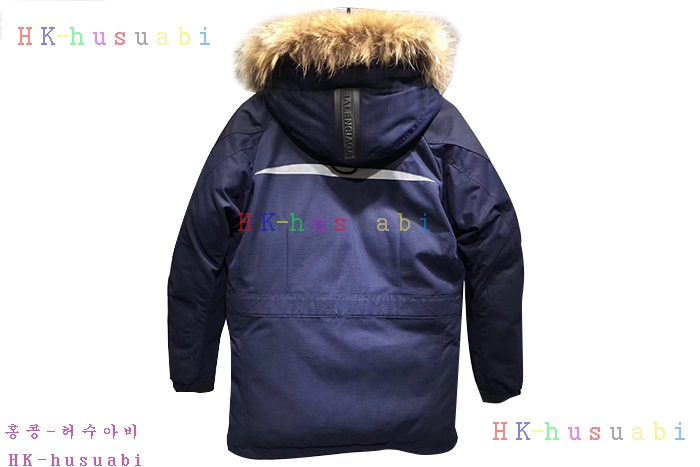 NEW �߷��þư� ������ �е� BL003583