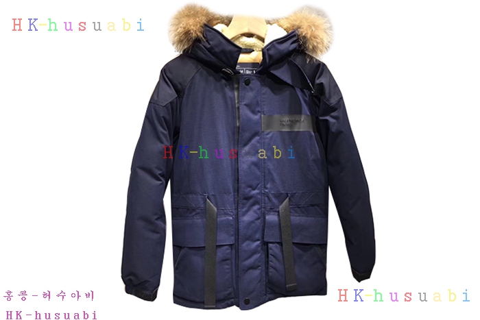 NEW �߷��þư� ������ �е� BL003583