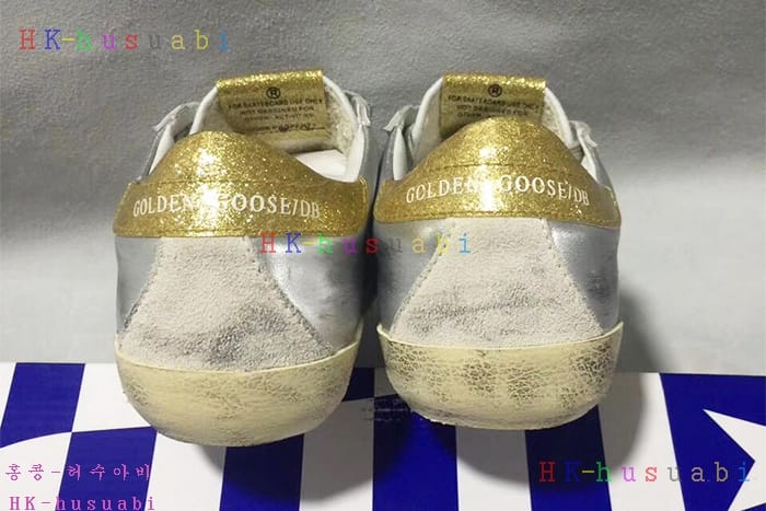 ��籸�� �Ź� �������� ����Ŀ�� GD170715-11