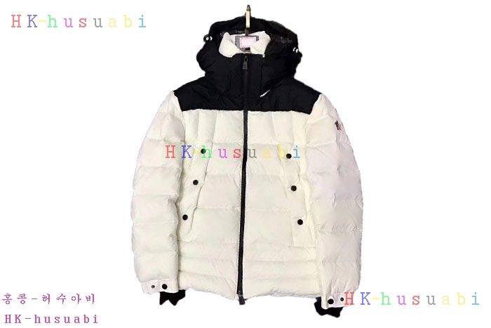 NEW ��Ŭ���� �������е� MC75555