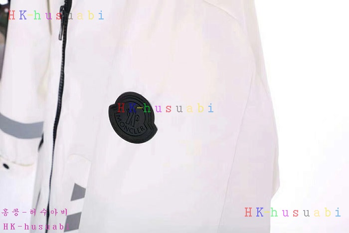 NEW ��Ŭ���� �������е� MC75552