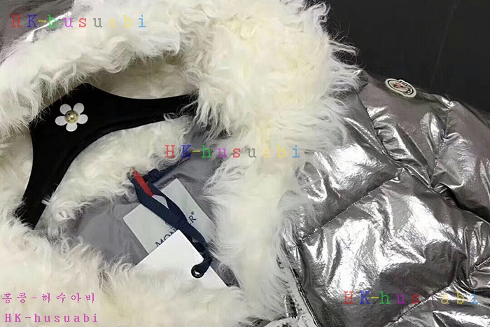 NEW ��Ŭ���� �������е� MC75551
