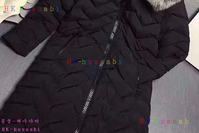 NEW ��Ŭ���� �������е� MC75549