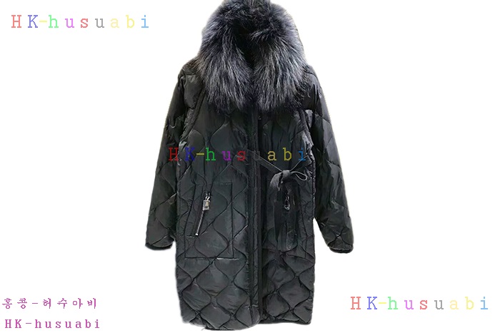 NEW ��Ŭ���� �������е� MC75548