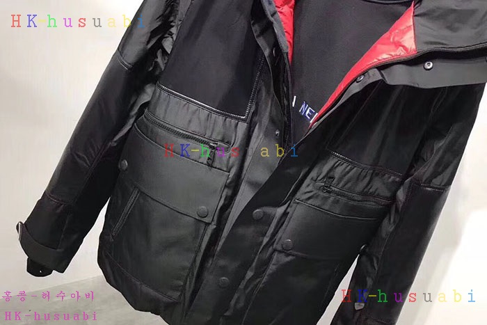 NEW ��Ŭ���� �������е� M86829