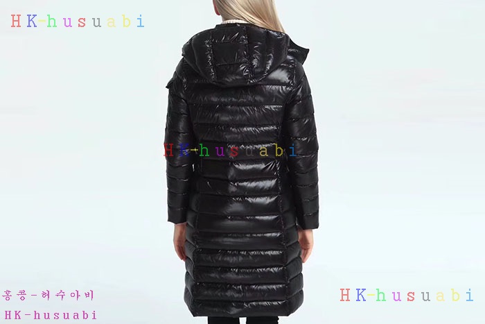 NEW ��Ŭ���� �������е� M86832