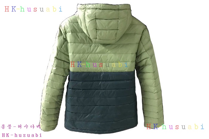 NEW ��Ŭ���� �������е� M86830