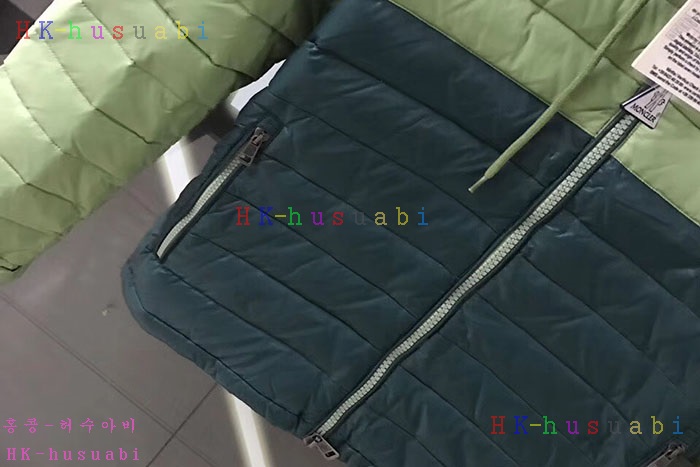 NEW ��Ŭ���� �������е� M86830