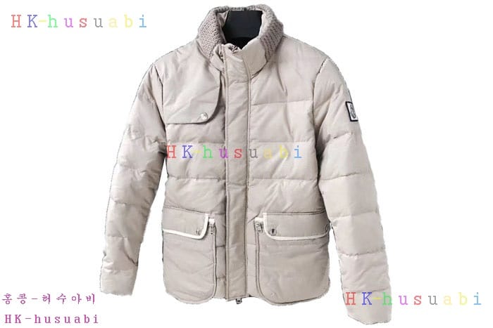 NEW ��Ŭ���� �������е� M86828