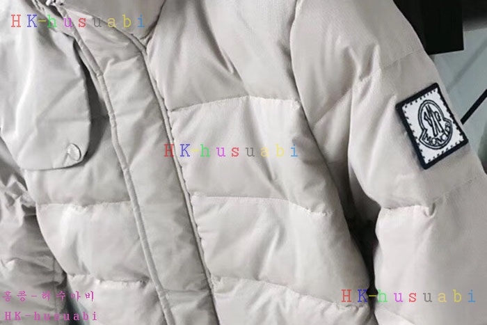 NEW ��Ŭ���� �������е� M86828