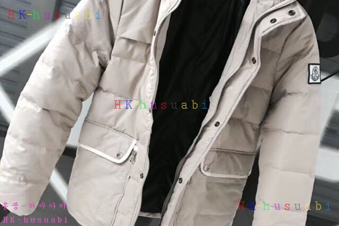 NEW ��Ŭ���� �������е� M86828