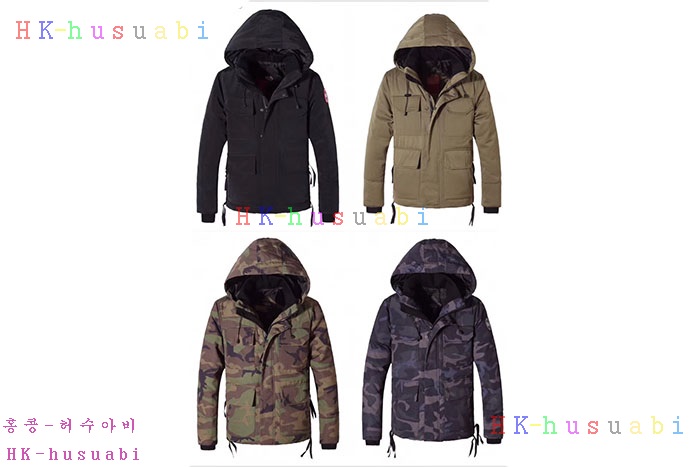 NEW ĳ���ٱ��� �������е� CG88512