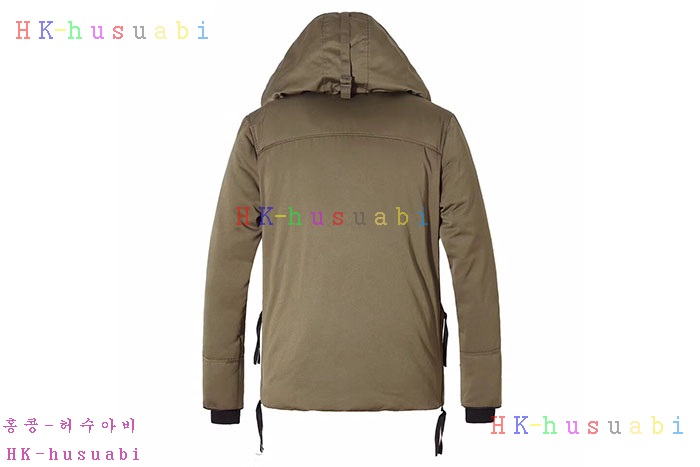 NEW ĳ���ٱ��� �������е� CG88512