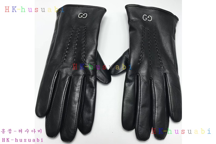 NEW ���� ������ �尩 GU2115840