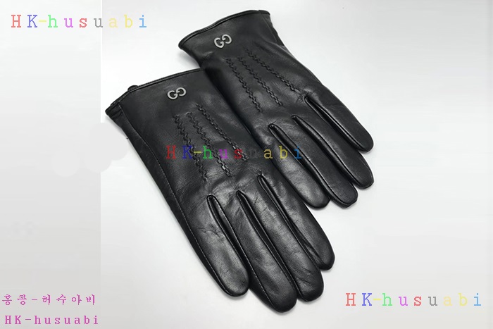 NEW ���� ������ �尩 GU2115840