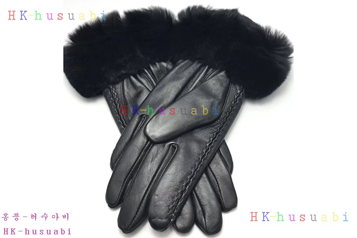 NEW ���� ������ �尩 GU22622