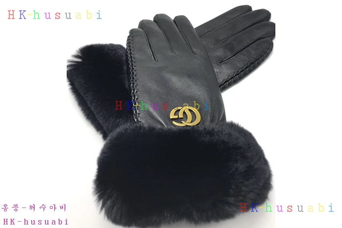 NEW ���� ������ �尩 GU22622